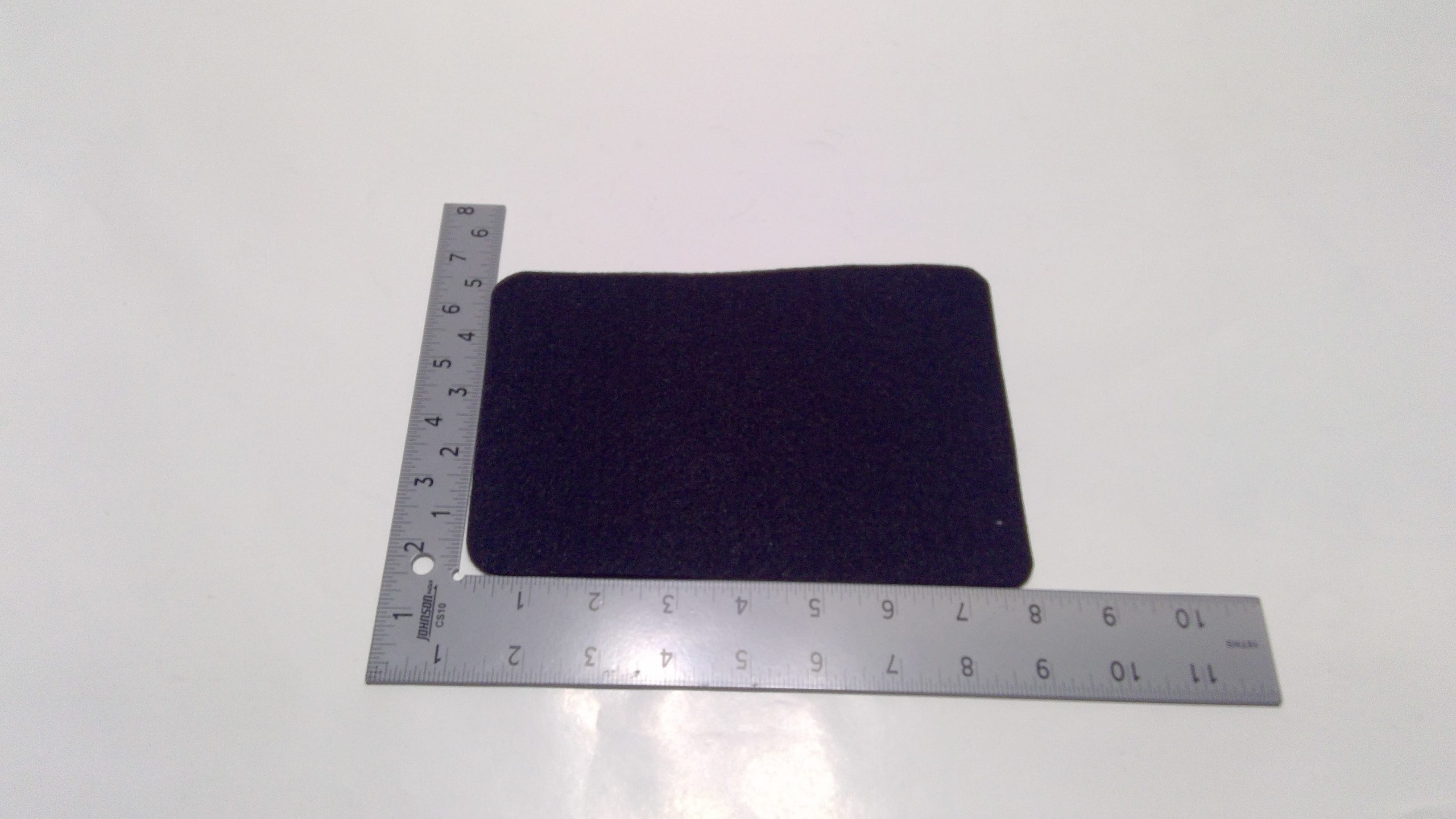 Ford New 2002-2005 Fits Ford / Mercury Explorer / Mountaineer Mat Base No., Part # 1L2Z78045G34AAA