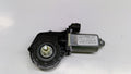 Ford New 2002-2004 Fits Ford / Lincoln / Mercury Explorer / Aviator / Mountaineer Motor Assy - Window Operating Base No., Part # 1L2Z7823394AA