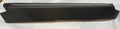 Ford New 2002-2005 Fits Ford / Mercury Explorer / Mountaineer Cover - Jack Base No., Part # 1L2Z7845626AAA