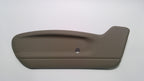 Ford New 2002-2005 Fits Ford / Mercury Explorer / Mountaineer Shield Assy Base No., Part # 1L2Z7862187AAA
