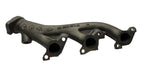 Ford New 2001-2011 Fits Ford / Mercury Explorer / Explorer Sport / 2007-2010, 2001-2005 Ford Explorer Sport Trac Manifold Assembly - Exhaust Base No. 9430 Position Passenger Side, Part # 1L2Z9430CB