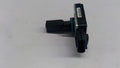 Ford New 2002-2004 Fits Ford Focus Air Mass Sensor Base No. 12b579, Part # 1L5Z12B579ARRM