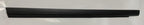 Ford New 2001-2005 Fits Ford Explorer Sport Trac Weatherstrip Assy - Door Window Position Passenger Side, Part # 1L5Z3521452AAA