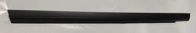 Ford New 2001-2005 Fits Ford Explorer Sport Trac Weatherstrip Assy - Door Window Position Passenger Side, Part # 1L5Z3521452AAA