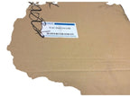 Ford New 2001-2002 Fits Ford Brand / Base No. / Manufacturer Part Number Trim Assy - Back Panel Base No., Part # 1L5Z3540374CAB
