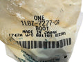 Ford New 2001-2004 Fits Ford Escape Boot - Gear Change Lever Base No. 7277, Part # 1L8Z7277CA