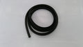Ford New 2004-2007 Fits Ford Focus Weatherstrip Assy Base No. 43720, Part # 1S4Z5443720BA