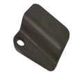 Ford New 2003-2007 Fits Ford Focus Protector Base No. 9p459, Part # 1S7Z9P459AB