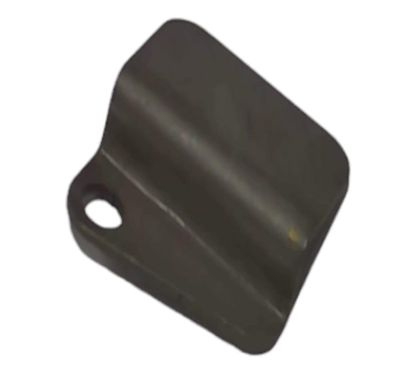 Ford New 2003-2007 Fits Ford Focus Protector Base No. 9p459, Part # 1S7Z9P459AB