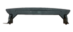 Ford New 1999-2002 Fits Mercury Cougar Bracket - Side Base No. 17c947, Part # 1S8Z17C947AA