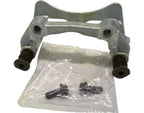 Ford New 2001-2006 Fits Ford / Lincoln Thunderbird / LS Bracket Base No. 2b511, Part # 1W4Z2B511AA