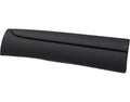 Ford New 2001-2002 Fits Ford Crown Victoria Molding Assembly Instrument, Part # 1W7Z54046A63EAA