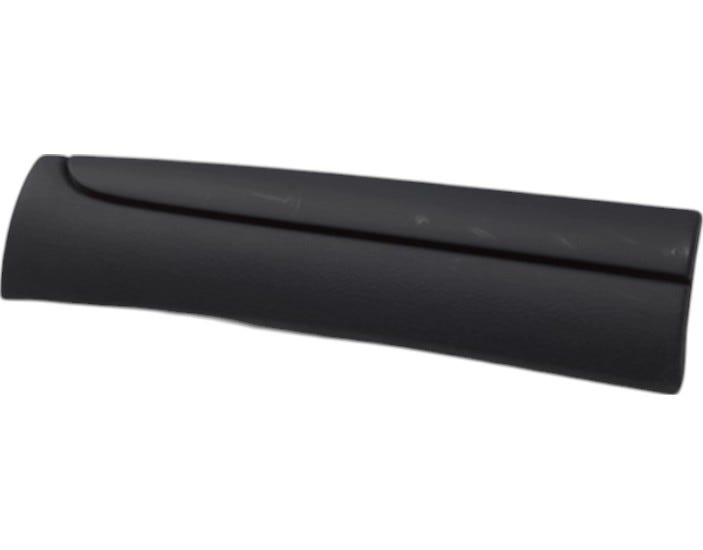 Ford New 2001-2002 Fits Ford Crown Victoria Molding Assembly Instrument, Part # 1W7Z54046A63EAA