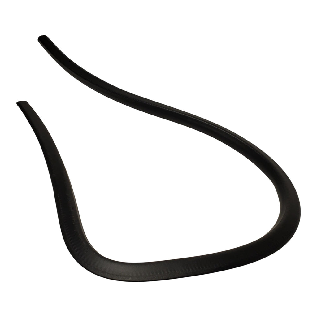 Ford New 2006-2011 Fits Ford / Mercury Brand / Base No. / Manufacturer Part Number Moulding - Door Outside Base No. 20890 Position Passenger Side, Part # 1W7Z5420890AAB