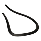 Ford New 2006-2011 Fits Ford / Mercury Brand / Base No. / Manufacturer Part Number Moulding - Door Outside Base No. 20890 Position Passenger Side, Part # 1W7Z5420890AAB