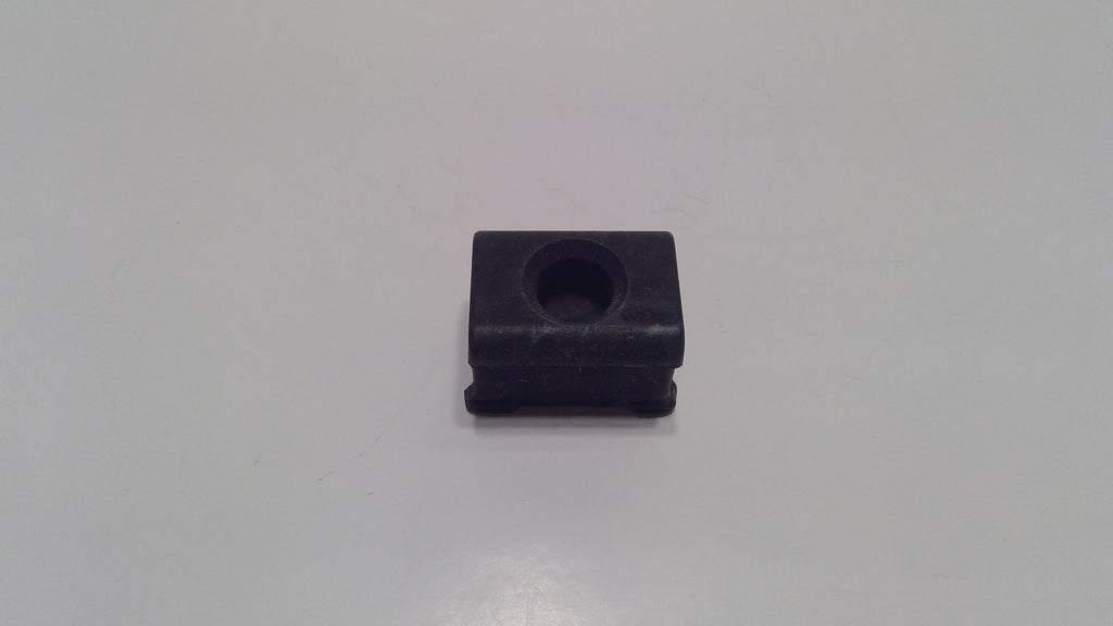 Ford New 2002-2003, 2009-2019 Fits Ford E-350/E-350 Super Duty / E-550 Super Duty Insulator Base No., Part # 2C2Z1000155AA