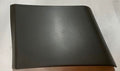 Ford New 2003 Fits Ford Expedition Moulding Base No. 16a038 Position Passenger Side, Part # 2L1Z16A038AAA