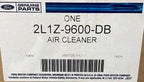 Ford New 2003-2004 Fits Ford Expedition Cleaner Assy - Air, Part # 2L1Z9600DB
