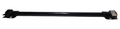 Ford New 2002-2010 Fits Ford / Lincoln / Mercury Explorer / Explorer Sport Trac / Aviator Reinforcement - Outer Panel Base No., Part # 2L2Z7821205AA