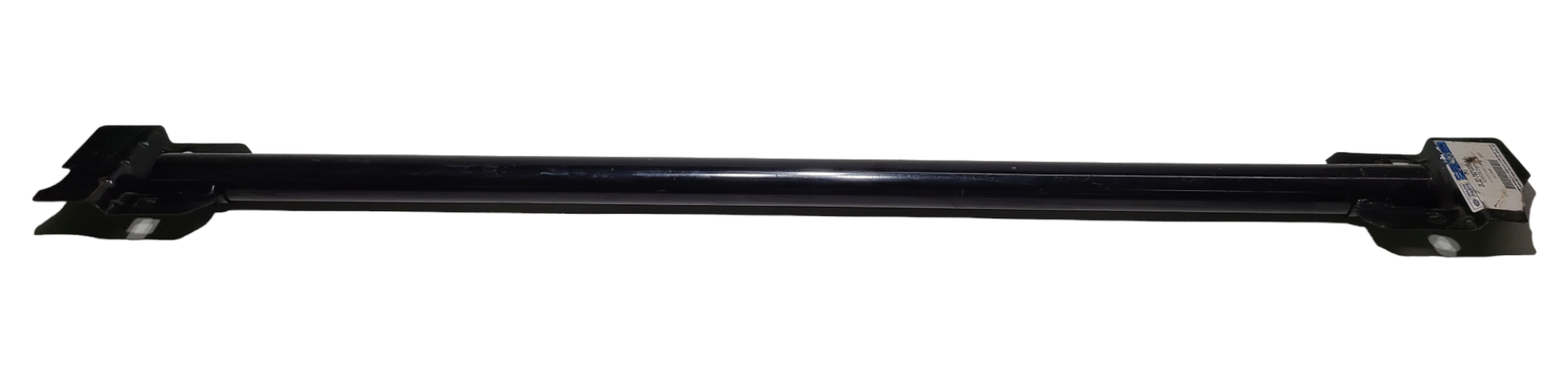 Ford New 2002-2010 Fits Ford / Lincoln / Mercury Explorer / Explorer Sport Trac / Aviator Reinforcement - Outer Panel Base No., Part # 2L2Z7821205AA