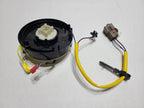 Ford New 2003-2004 Fits Ford F-150 Cover and Contact Plate Assy Base No. 14a664, Part # 2L3Z14A664CA