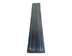 Ford New 1993-2005 Fits Ford Ranger Cover Base No. 43121, Part # 2L5Z8343121AA