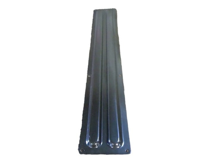 Ford New 1993-2005 Fits Ford Ranger Cover Base No. 43121, Part # 2L5Z8343121AA