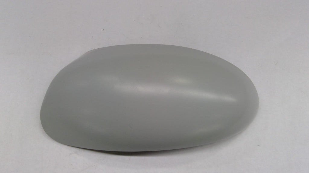 Ford New 2004-2007 Fits Ford Focus Cover Base No. 17d742 Position Driver Side, Part # 2M5Z17D743PTM