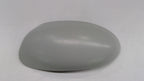 Ford New 2004-2007 Fits Ford Focus Cover Base No. 17d742 Position Driver Side, Part # 2M5Z17D743PTM