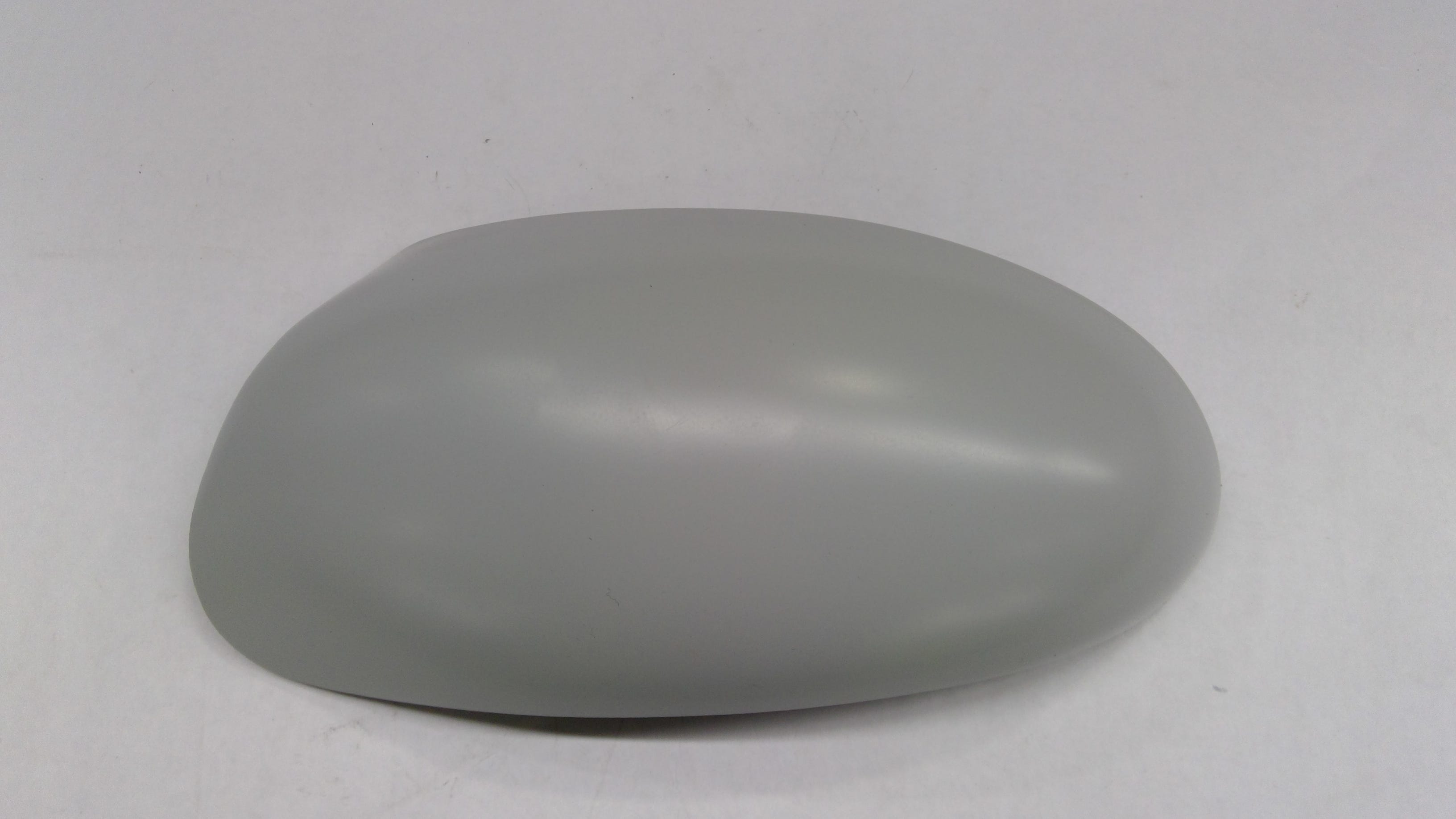 Ford New 2004-2007 Fits Ford Focus Cover Base No. 17d742 Position Driver Side, Part # 2M5Z17D743PTM