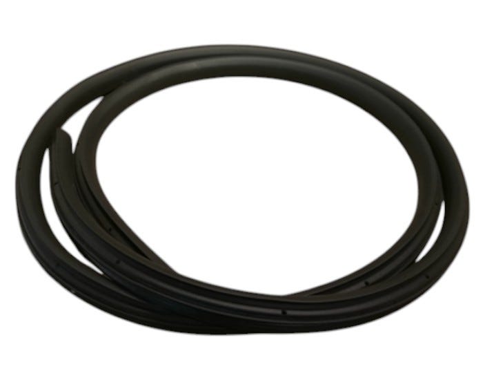 Ford New 2000-2007 Fits Ford Focus Weatherstrip Assy - Door Opening, Part # 2M5Z54253A10BA