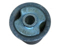 Ford New 2003-2004 Fits Ford Mustang Insulator Base No. 5d006b, Part # 2R3Z5D006BA