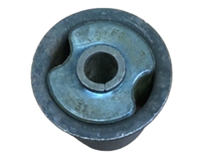 Ford New 2003-2004 Fits Ford Mustang Insulator Base No. 5d006b, Part # 2R3Z5D006BA