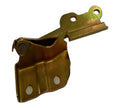 Ford New 2002-2003 Fits Ford Escort Hinge Assy - Hood Base No. 16796 Position Passenger Side, Part # 2S4Z16796AA