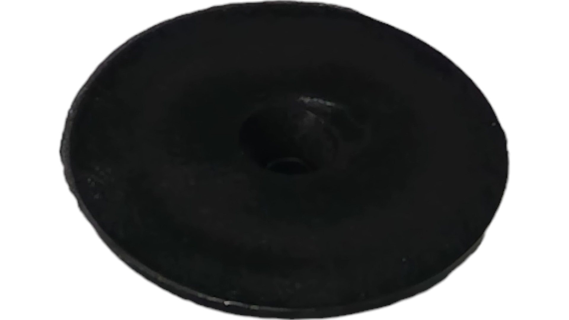 Ford New 2004-2007 Fits Ford / Mercury Freestar / Monterey Seal Base No. 19b739, Part # 3F2Z19B739AA