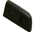 Ford New 2003-2005 Fits Ford Explorer Sport / Explorer Sport Trac Housing - Switch Base No. 14527 Position Passenger Side, Part # 3L2Z14527AAA