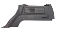 Ford New 2003-2005 Fits Ford / Mercury Brand / Base No. / Manufacturer Part Number Trim Assy - Quarter Base No., Part # 3L2Z7831012CAC