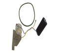 Ford New 2002-2003 Fits Ford Explorer Sport Trac Sender Assembly - Fuel Tank Base No. 9a299, Part # 3L2Z9A299AA