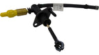 Fits Ford Master Cylinder Asy, OEM Part # 3L8Z7A543C