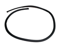 Ford New 2002-2007 Fits Ford Brand / Base No. / Manufacturer Part Number Moulding - Roof Side Trim Base No. 50463 Position Driver Side, Part # 3S4Z5850463AA