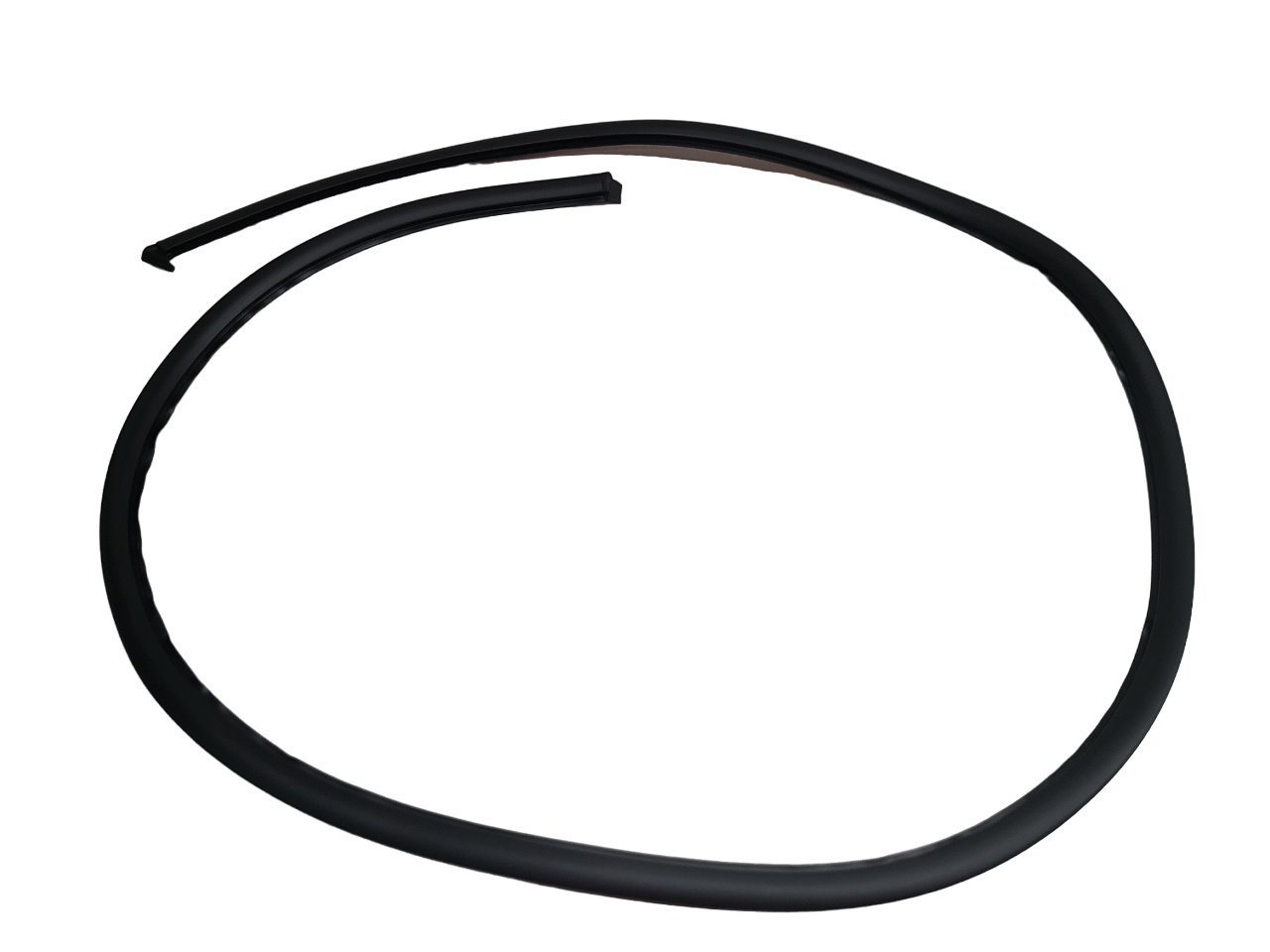 Ford New 2002-2007 Fits Ford Brand / Base No. / Manufacturer Part Number Moulding - Roof Side Trim Base No. 50463 Position Driver Side, Part # 3S4Z5850463AA