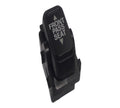 Ford New 2003-2011 Fits Lincoln Town Car Switch Assy Base No. 14a701, Part # 3W1Z14A701BA