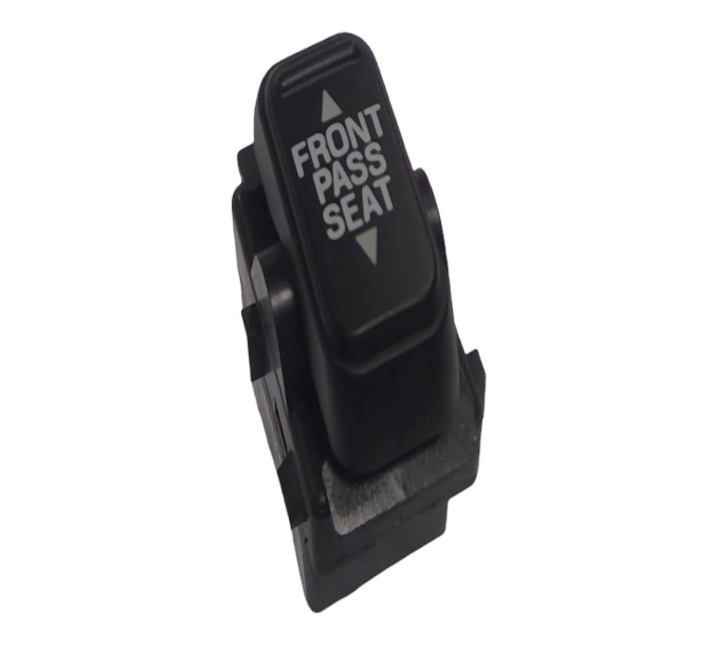 Ford New 2003-2011 Fits Lincoln Town Car Switch Assy Base No. 14a701, Part # 3W1Z14A701BA
