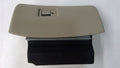 Ford New 2005-2011 Fits Lincoln Town Car Box Assy - Glove Compartment, Part # 3W1Z54060T10AAC