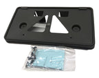 Ford New 2003-2006 Fits Lincoln LS Bracket - License Plate Base No. 17a385, Part # 3W4Z17A385AA