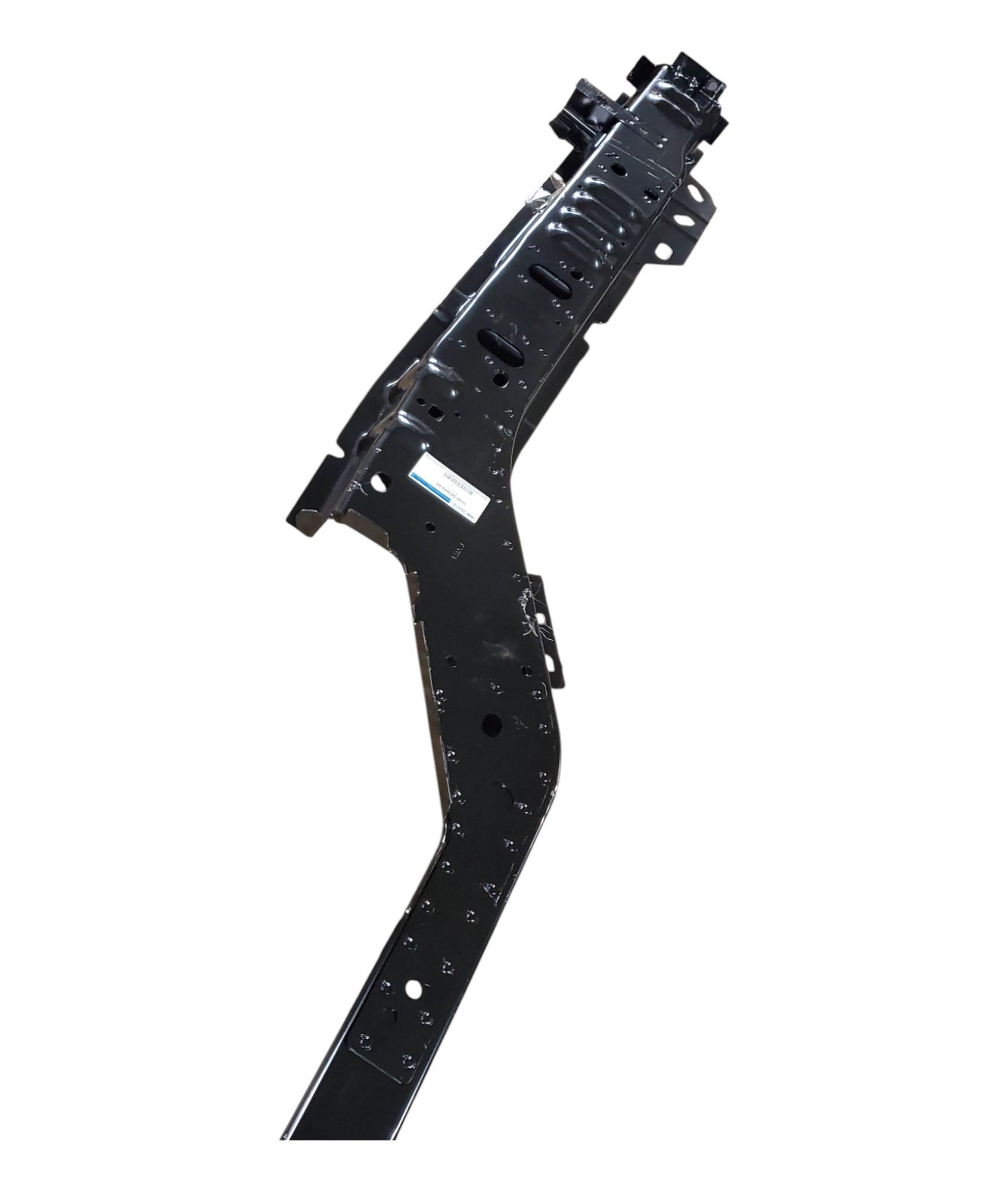 Ford New 2003-2006 Fits Lincoln LS Member - Side Position Driver Side, Part # 3W4Z5410009AA