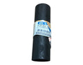 Ford New 2004-2010 Fits Ford E-150 / E-250 / E-350/E-350 Super Duty Hose - Filler Pipe Base No. 9047, Part # 4C2Z9047EA