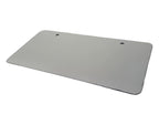 Ford New 2004-2007 Fits Ford F-250 Super Duty / F-350 Super Duty Plate - Licence Base No. 17a385, Part # 4C3Z17A385AA