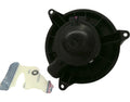 Ford New 2004-2007 Fits Ford / Mercury Freestar / Monterey Motor - Cooling Blower Base No. 19805, Part # 4F2Z19805AA