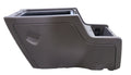 Ford New 2004 Fits Ford / Mercury Explorer / Mountaineer Receptacle and Housing Assy - Ash Base No., Part # 4L2Z78045A36AAE